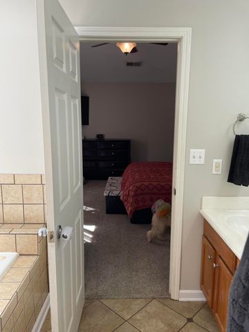 118 Back Stretch Drive, Georgetown, KY 40324