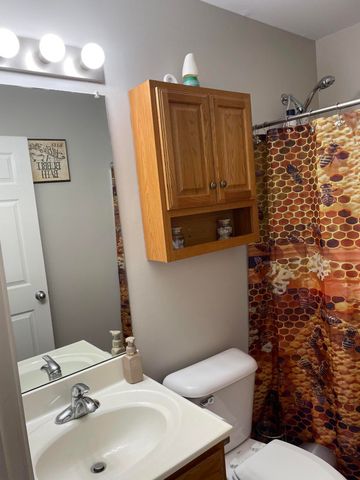 118 Back Stretch Drive, Georgetown, KY 40324