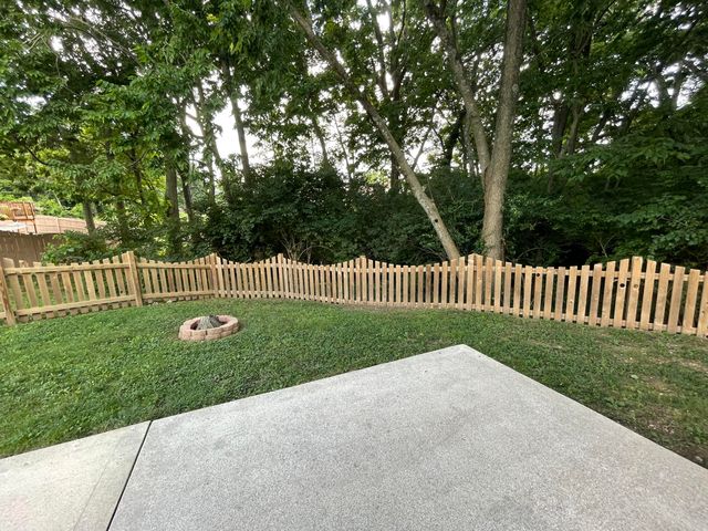118 Back Stretch Drive, Georgetown, KY 40324