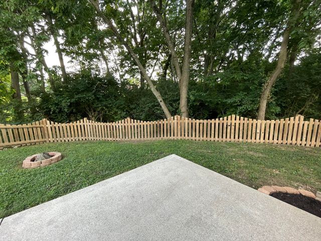 118 Back Stretch Drive, Georgetown, KY 40324