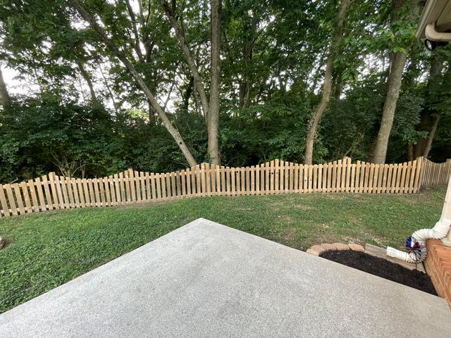 118 Back Stretch Drive, Georgetown, KY 40324