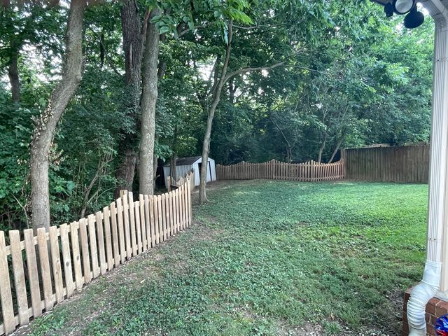 118 Back Stretch Drive, Georgetown, KY 40324