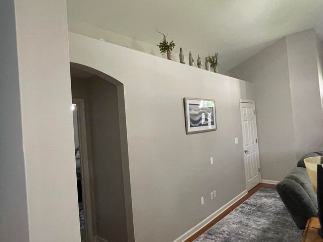 118 Back Stretch Drive, Georgetown, KY 40324