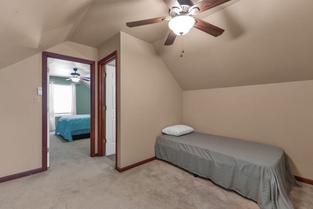 123 Lower Roans Creek Rd, Linden, TN 37096