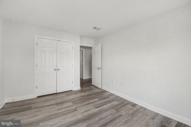 12101 SALEMTOWN DR, Woodbridge, VA 22192