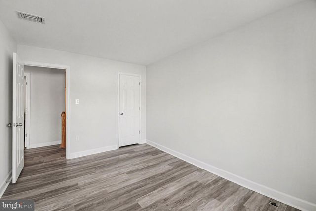 12101 SALEMTOWN DR, Woodbridge, VA 22192