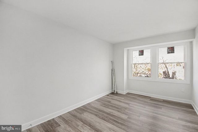 12101 SALEMTOWN DR, Woodbridge, VA 22192