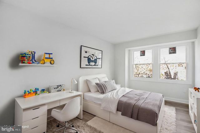 12101 SALEMTOWN DR, Woodbridge, VA 22192