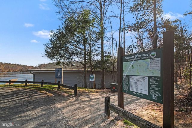 12101 SALEMTOWN DR, Woodbridge, VA 22192