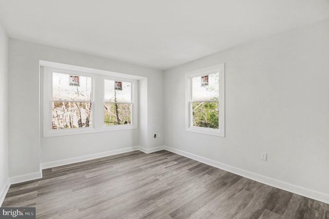 12101 SALEMTOWN DR, Woodbridge, VA 22192