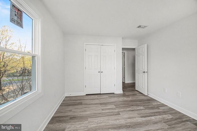 12101 SALEMTOWN DR, Woodbridge, VA 22192