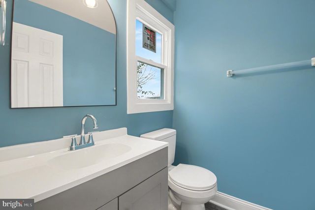 12101 SALEMTOWN DR, Woodbridge, VA 22192