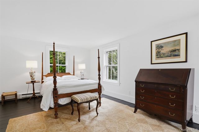 2 Mekeel Street, Katonah, NY 10536