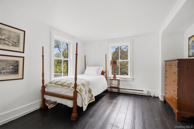 2 Mekeel Street, Katonah, NY 10536