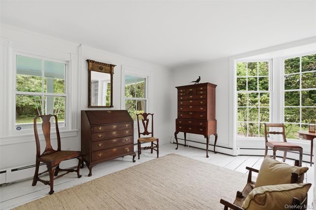 2 Mekeel Street, Katonah, NY 10536