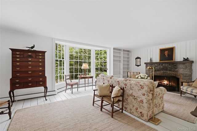 2 Mekeel Street, Katonah, NY 10536