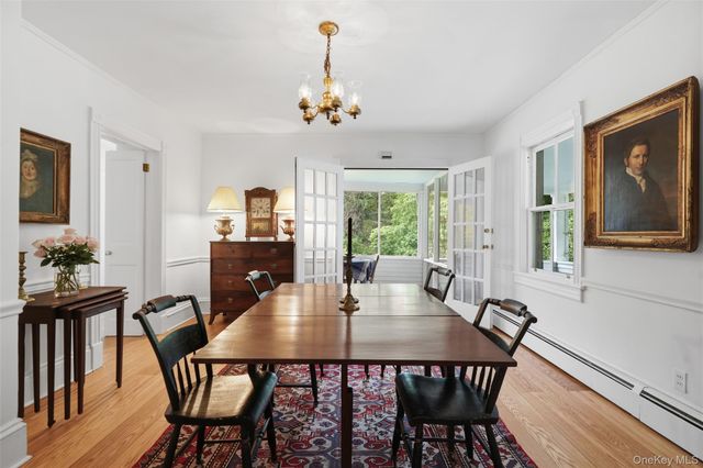 2 Mekeel Street, Katonah, NY 10536