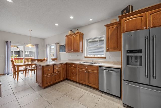 2235 Robert Drive, Marion, IA 52302