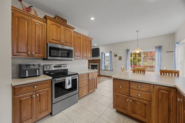 2235 Robert Drive, Marion, IA 52302