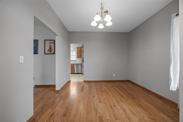 2235 Robert Drive, Marion, IA 52302