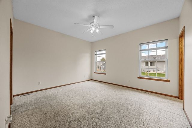 2235 Robert Drive, Marion, IA 52302