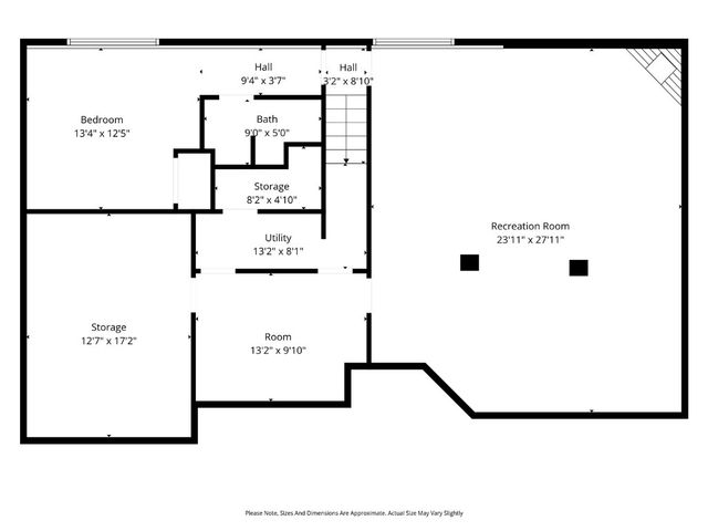 2235 Robert Drive, Marion, IA 52302