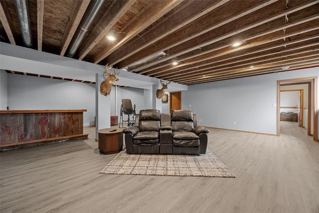 2235 Robert Drive, Marion, IA 52302