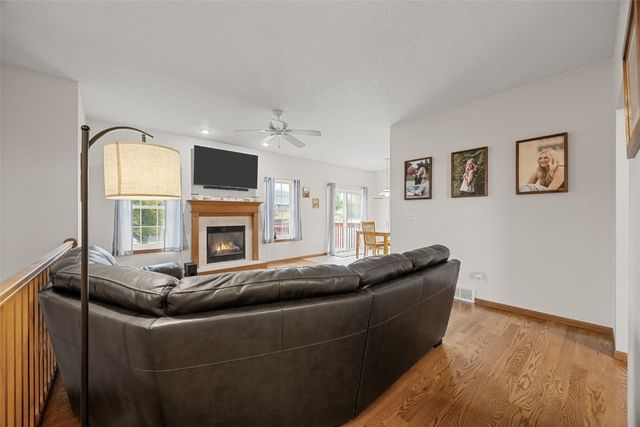 2235 Robert Drive, Marion, IA 52302