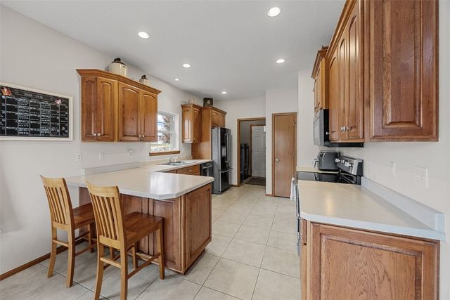 2235 Robert Drive, Marion, IA 52302