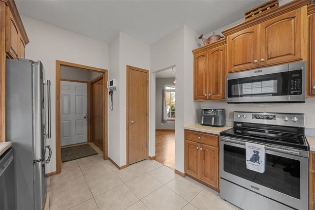 2235 Robert Drive, Marion, IA 52302