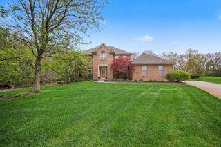 5559 Creekview Drive, Pittsfield Charter Twp, MI 48108