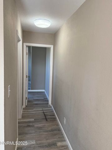 6722 Power Line Rd, Fallon, NV 89406