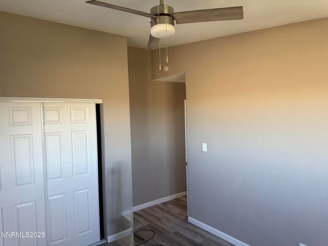 6722 Power Line Rd, Fallon, NV 89406