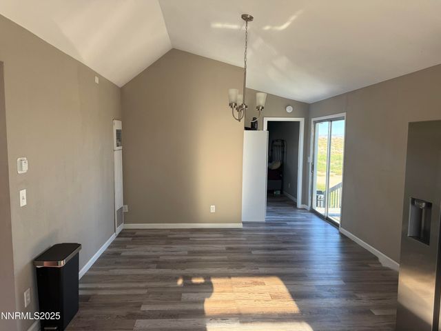 6722 Power Line Rd, Fallon, NV 89406