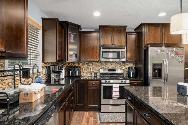 3437 Chestnut Lane, Eagan, MN 55123