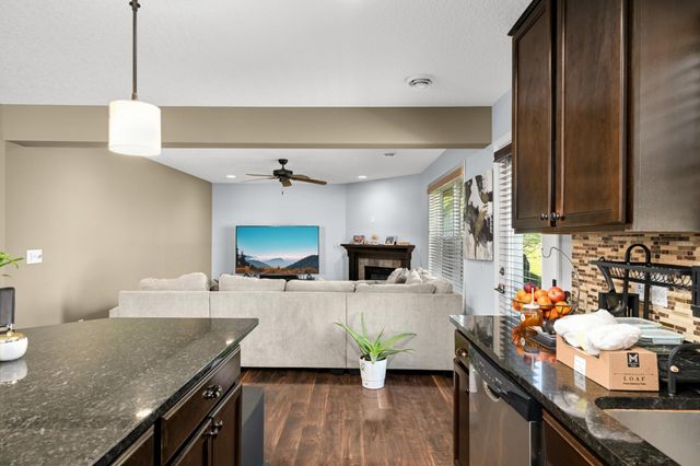 3437 Chestnut Lane, Eagan, MN 55123