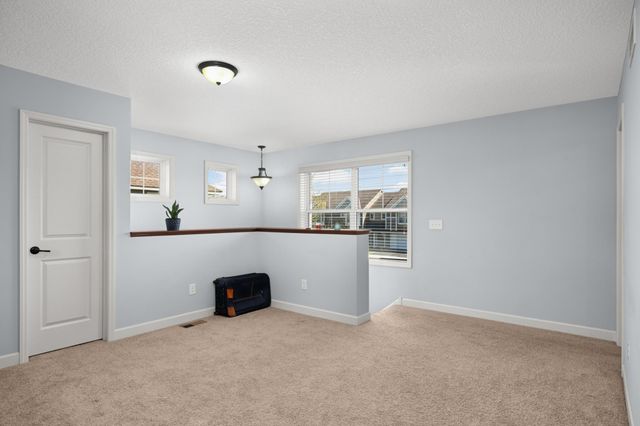 3437 Chestnut Lane, Eagan, MN 55123