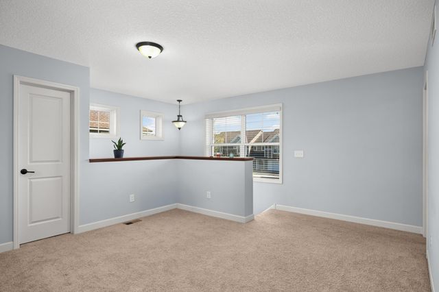 3437 Chestnut Lane, Eagan, MN 55123