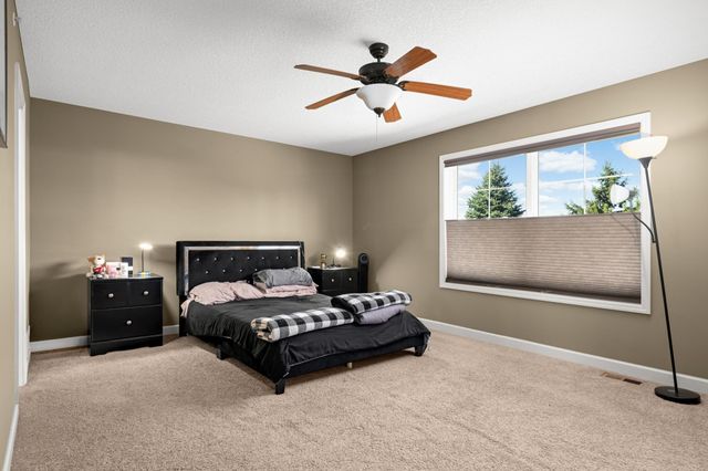 3437 Chestnut Lane, Eagan, MN 55123