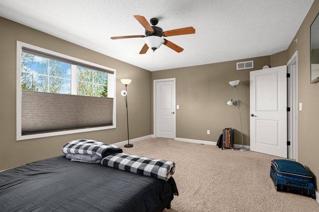 3437 Chestnut Lane, Eagan, MN 55123