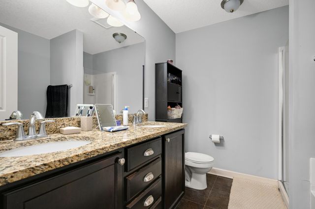 3437 Chestnut Lane, Eagan, MN 55123