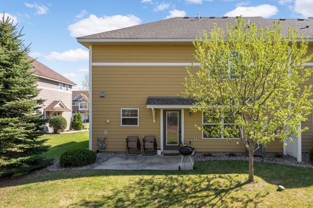 3437 Chestnut Lane, Eagan, MN 55123
