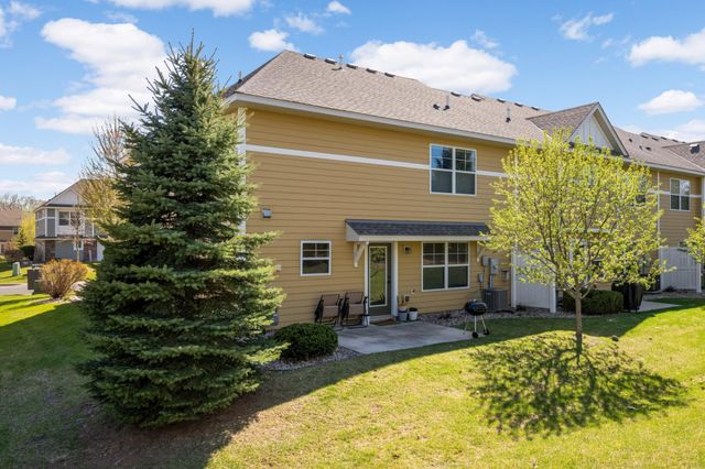 3437 Chestnut Lane, Eagan, MN 55123