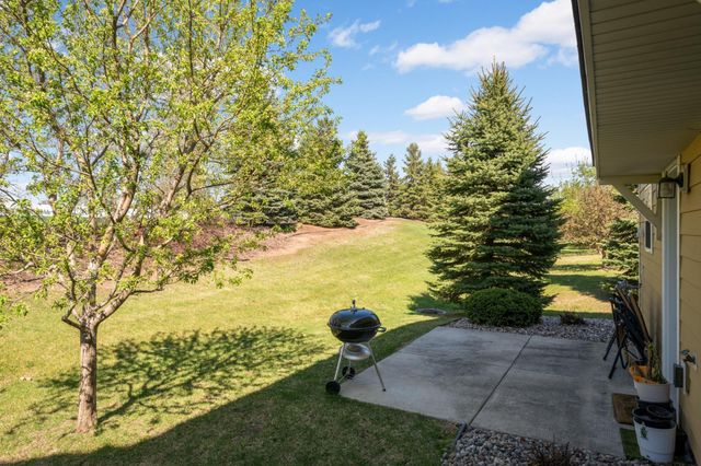 3437 Chestnut Lane, Eagan, MN 55123