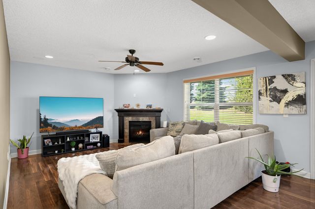3437 Chestnut Lane, Eagan, MN 55123