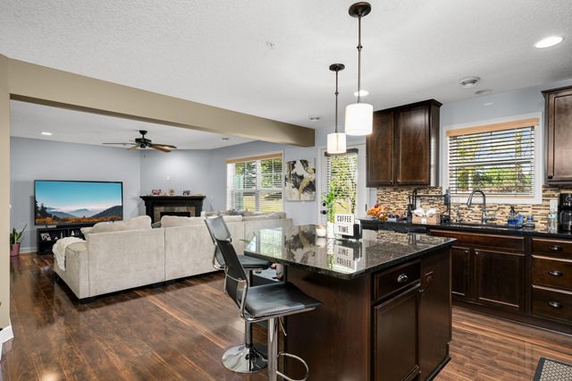 3437 Chestnut Lane, Eagan, MN 55123