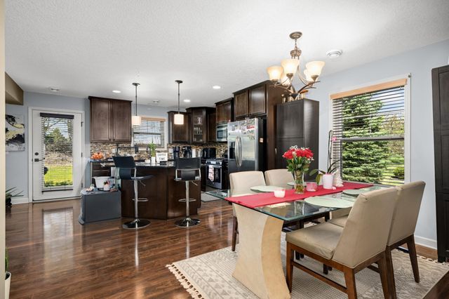 3437 Chestnut Lane, Eagan, MN 55123