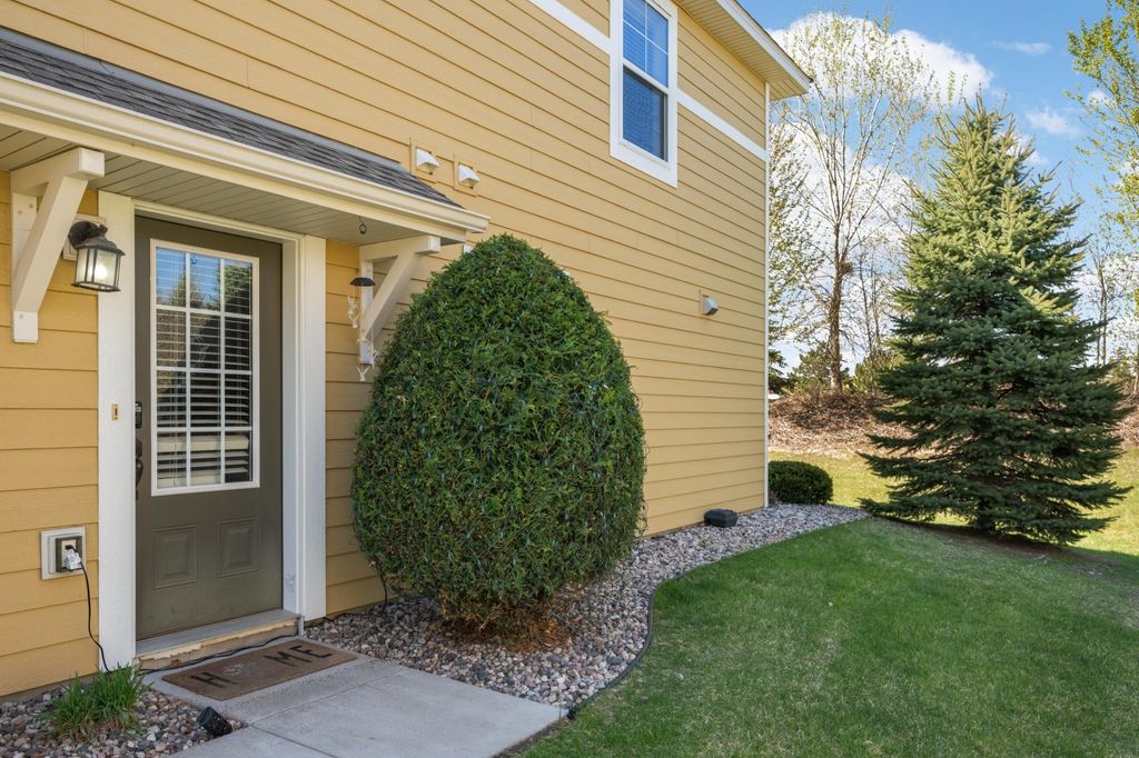 3437 Chestnut Lane, Eagan, MN 55123 — photo 3