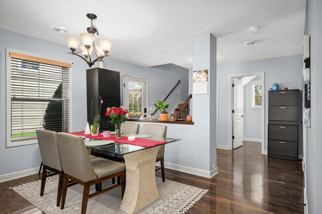 3437 Chestnut Lane, Eagan, MN 55123 — photo 5