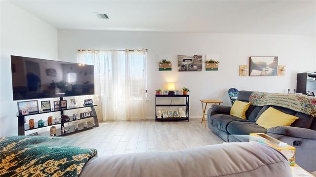 4319 River Road, Richmond, TX 77469